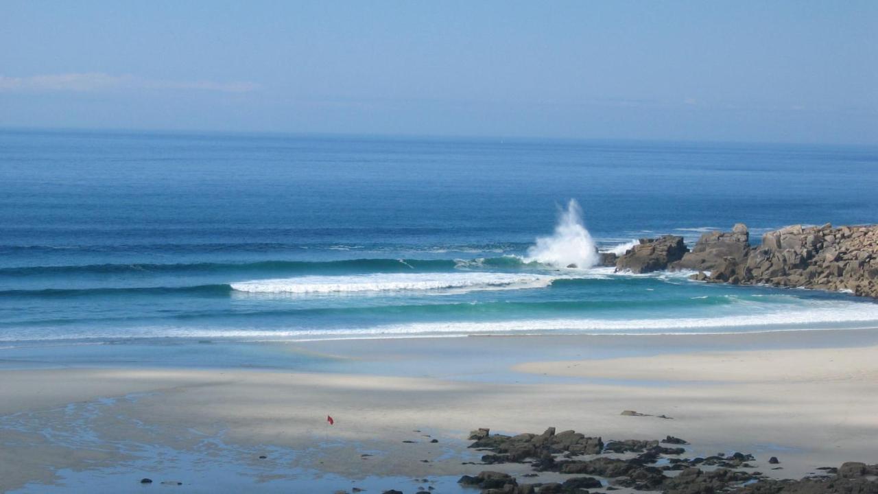 Holiday home New Detached 3 Bed Luxe House On Exclusive Private Estate Close To Coast . Sleeps 6 *