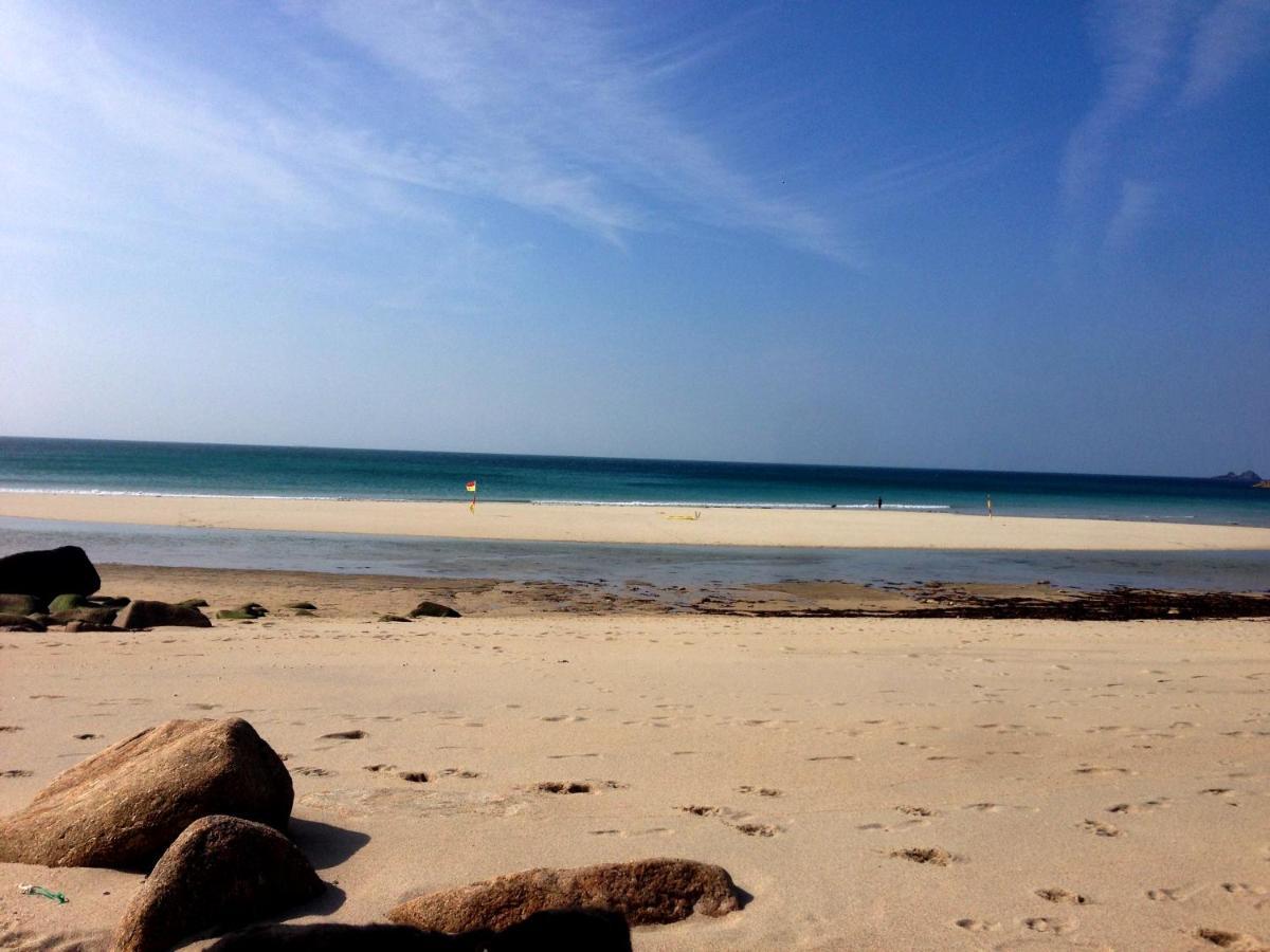 Holiday home New Detached 3 Bed Luxe House On Exclusive Private Estate Close To Coast . Sleeps 6 *