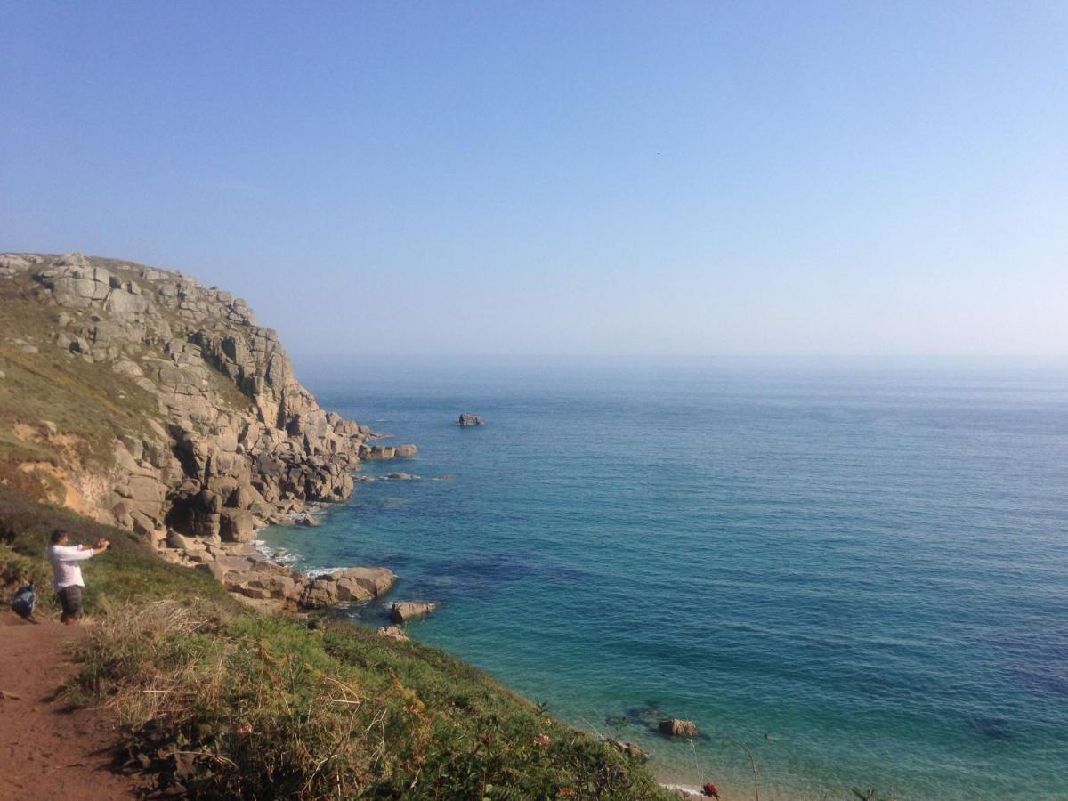Holiday home New Detached 3 Bed Luxe House On Exclusive Private Estate Close To Coast . Sleeps 6 Newlyn