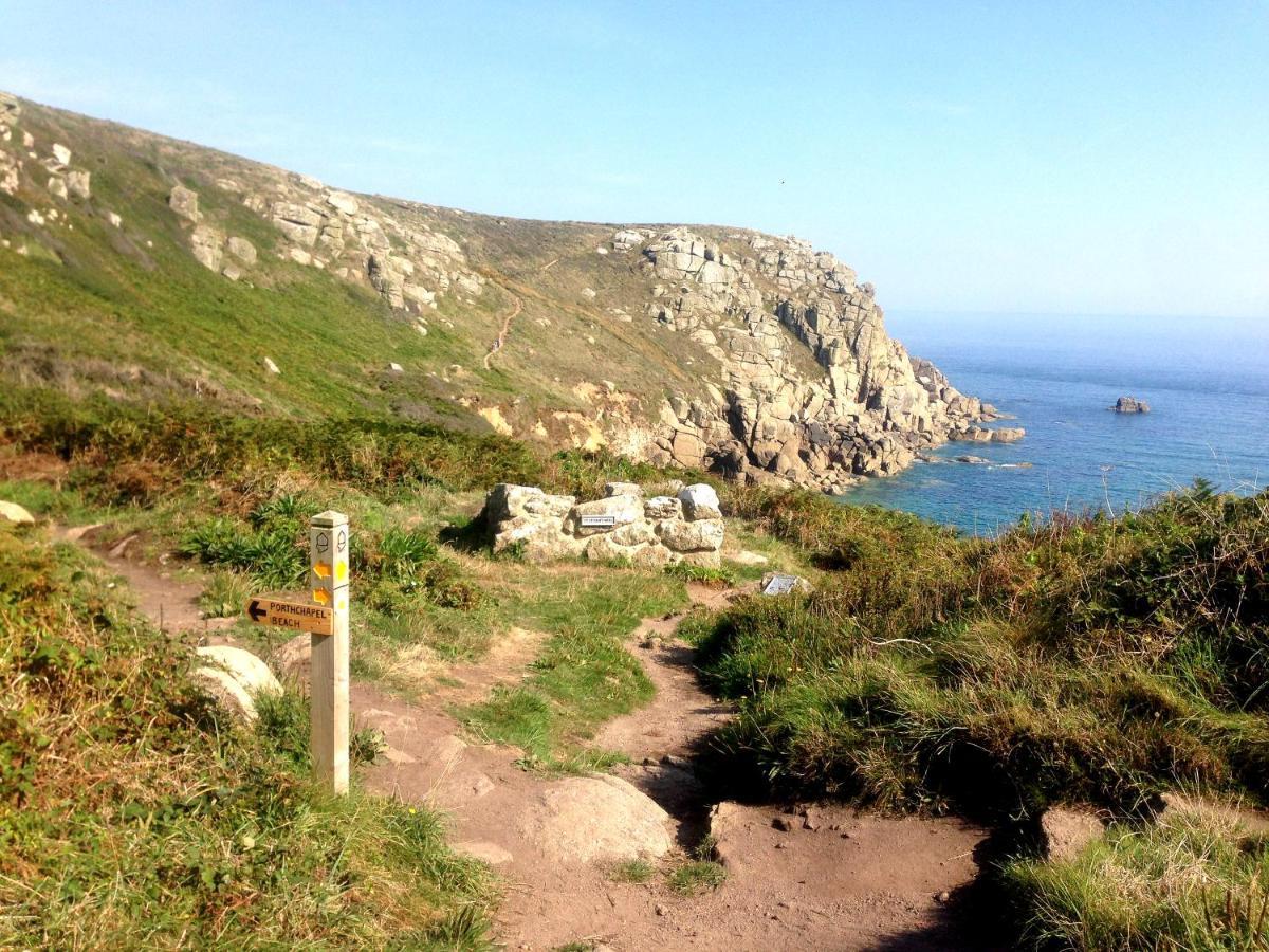 Holiday home New Detached 3 Bed Luxe House On Exclusive Private Estate Close To Coast . Sleeps 6 *