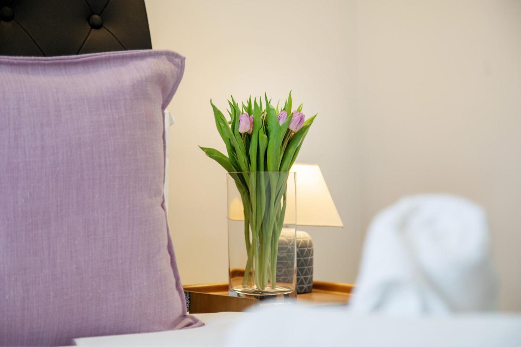 Holiday home New Detached 3 Bed Luxe House On Exclusive Private Estate Close To Coast . Sleeps 6 Newlyn