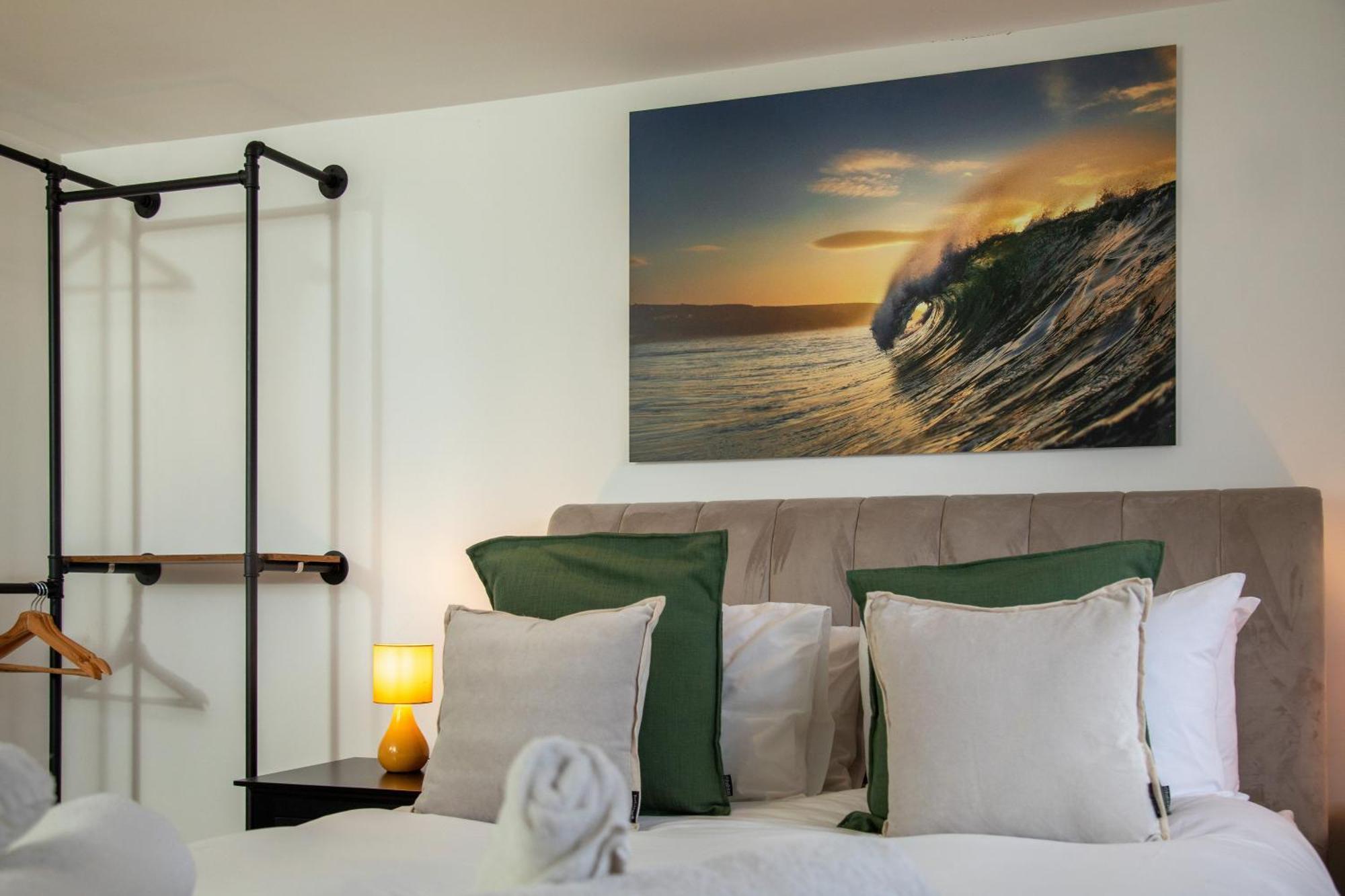 Holiday home New Detached 3 Bed Luxe House On Exclusive Private Estate Close To Coast . Sleeps 6